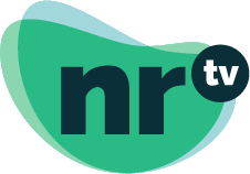 NuevaRegionTV_logo_2.png