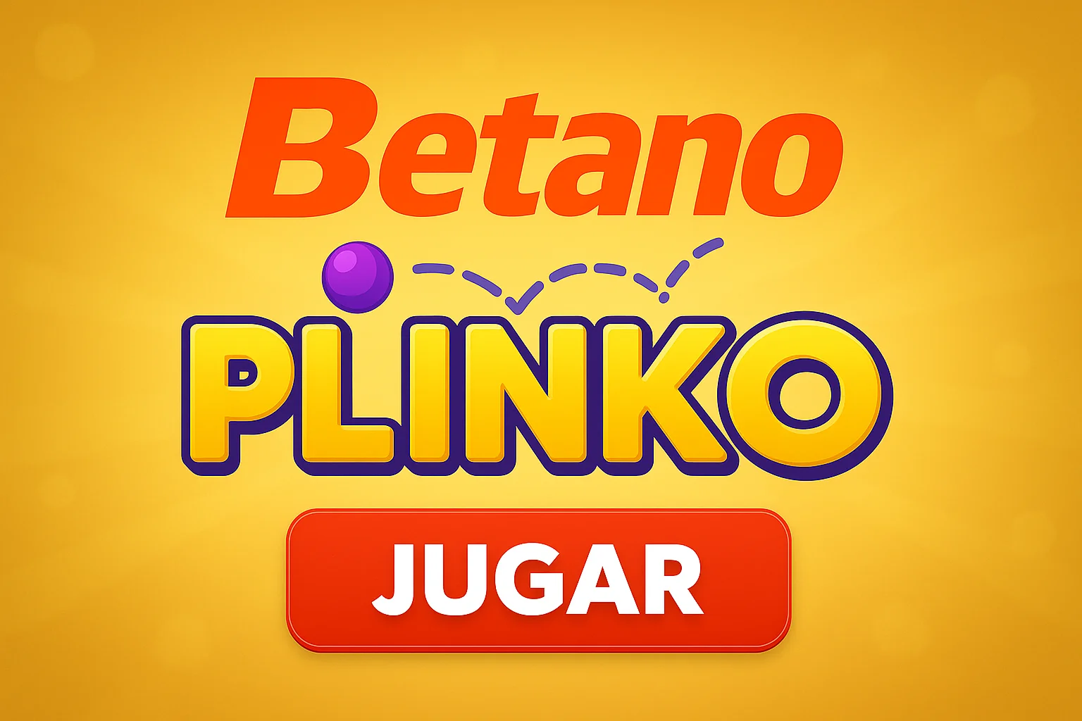 betano-plinko Plinko en Betano