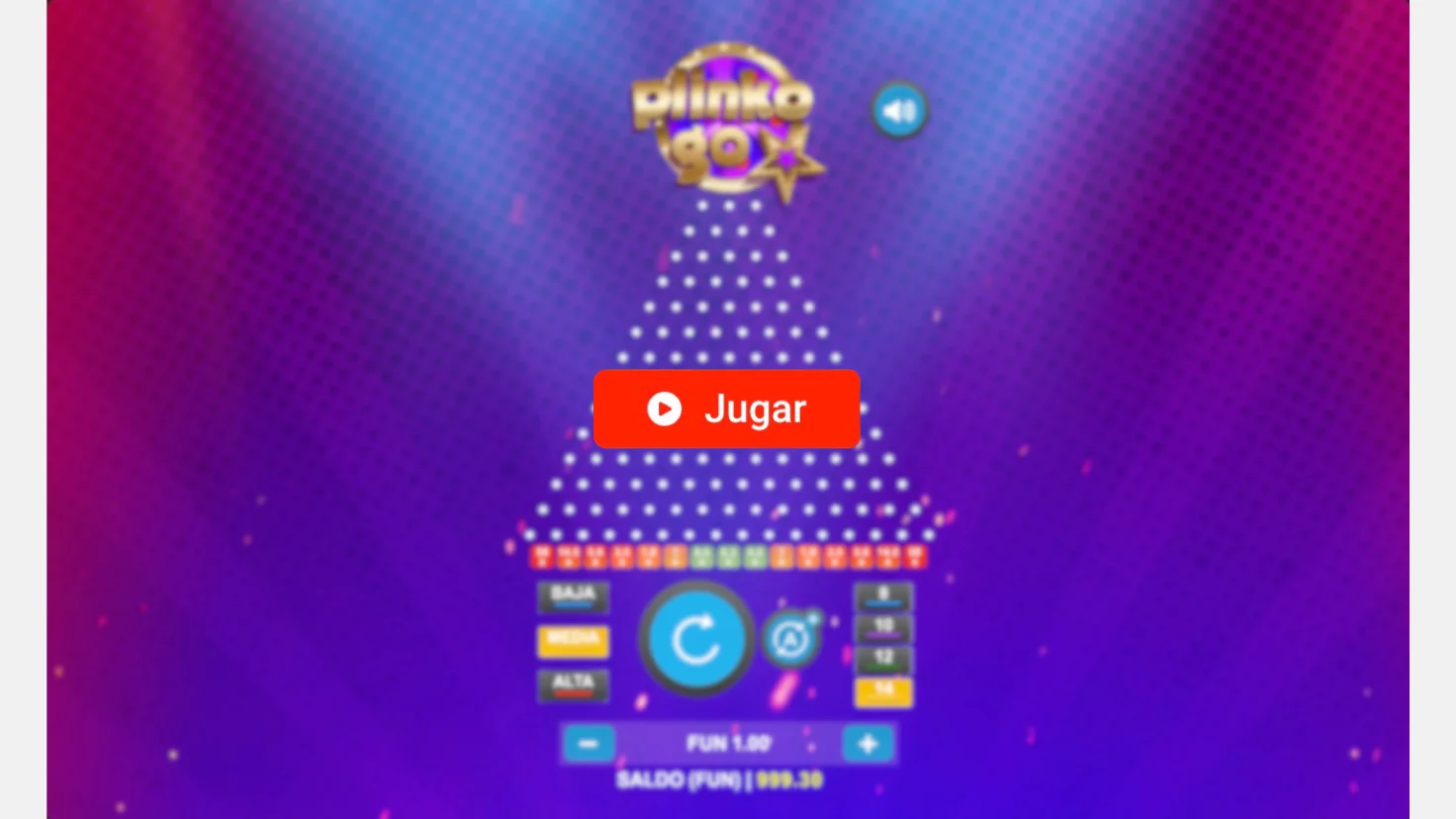 plinko-go-demo Plinko Go Demo